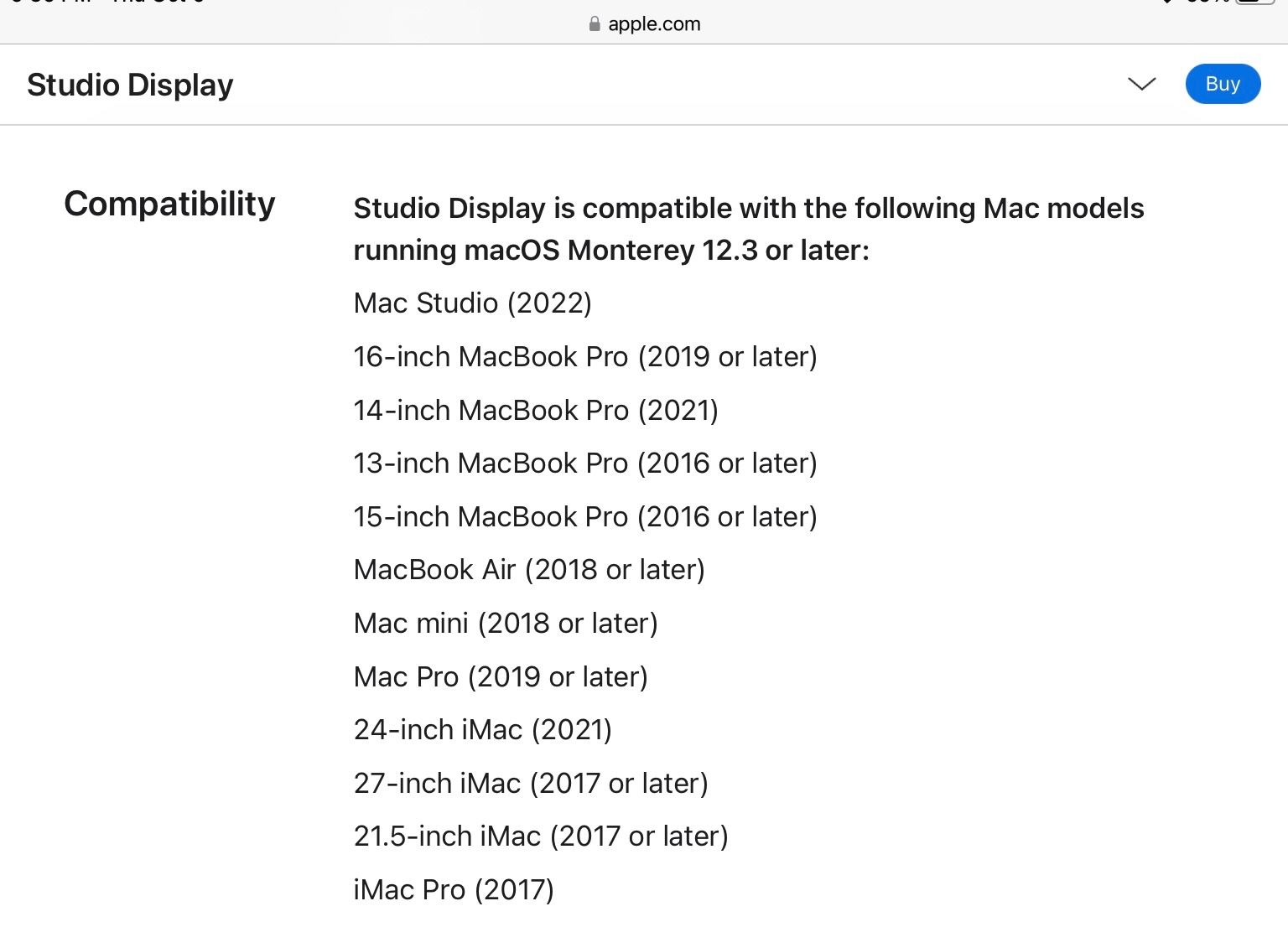 can-i-use-an-apple-studio-display-with-my-apple-community