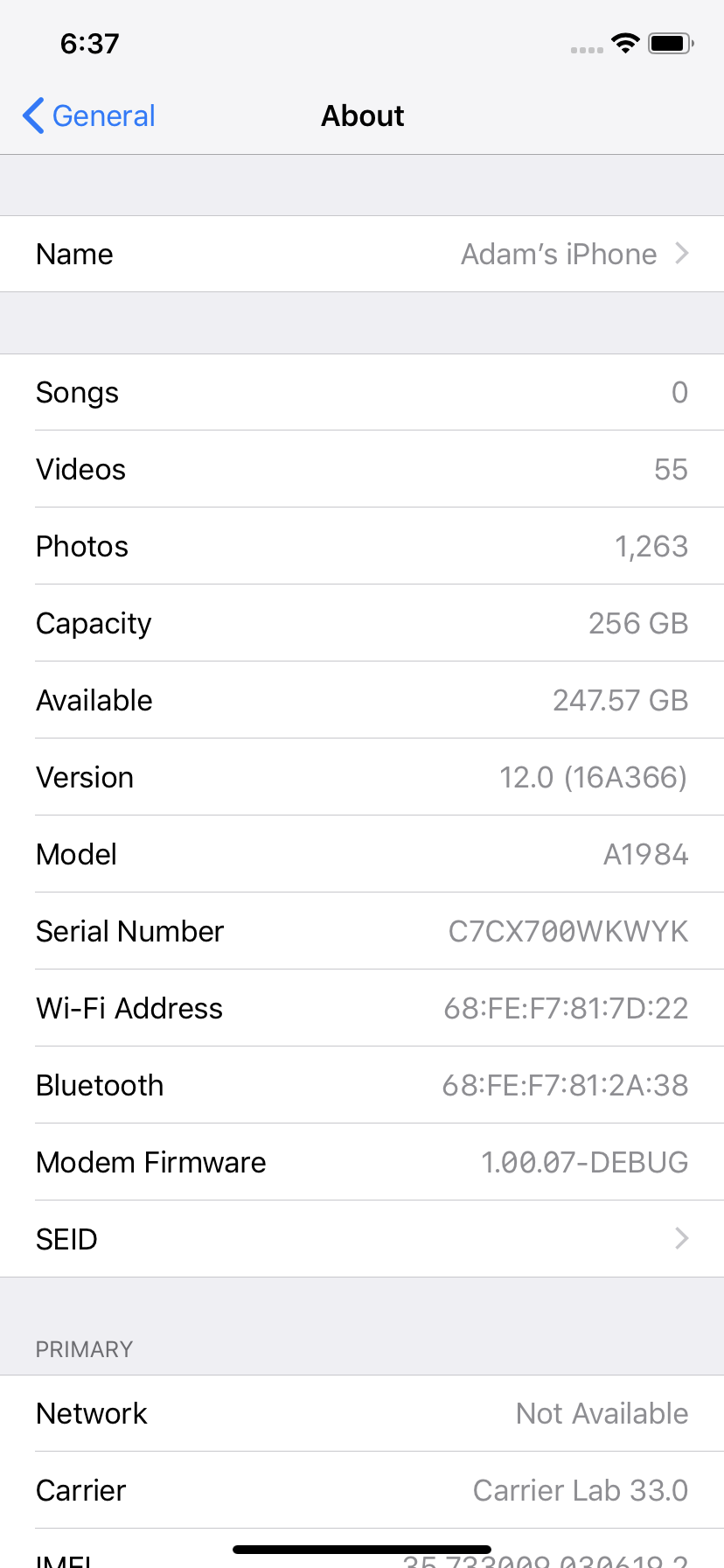 My iPhone doesn’t update to iOS 15 Apple Community