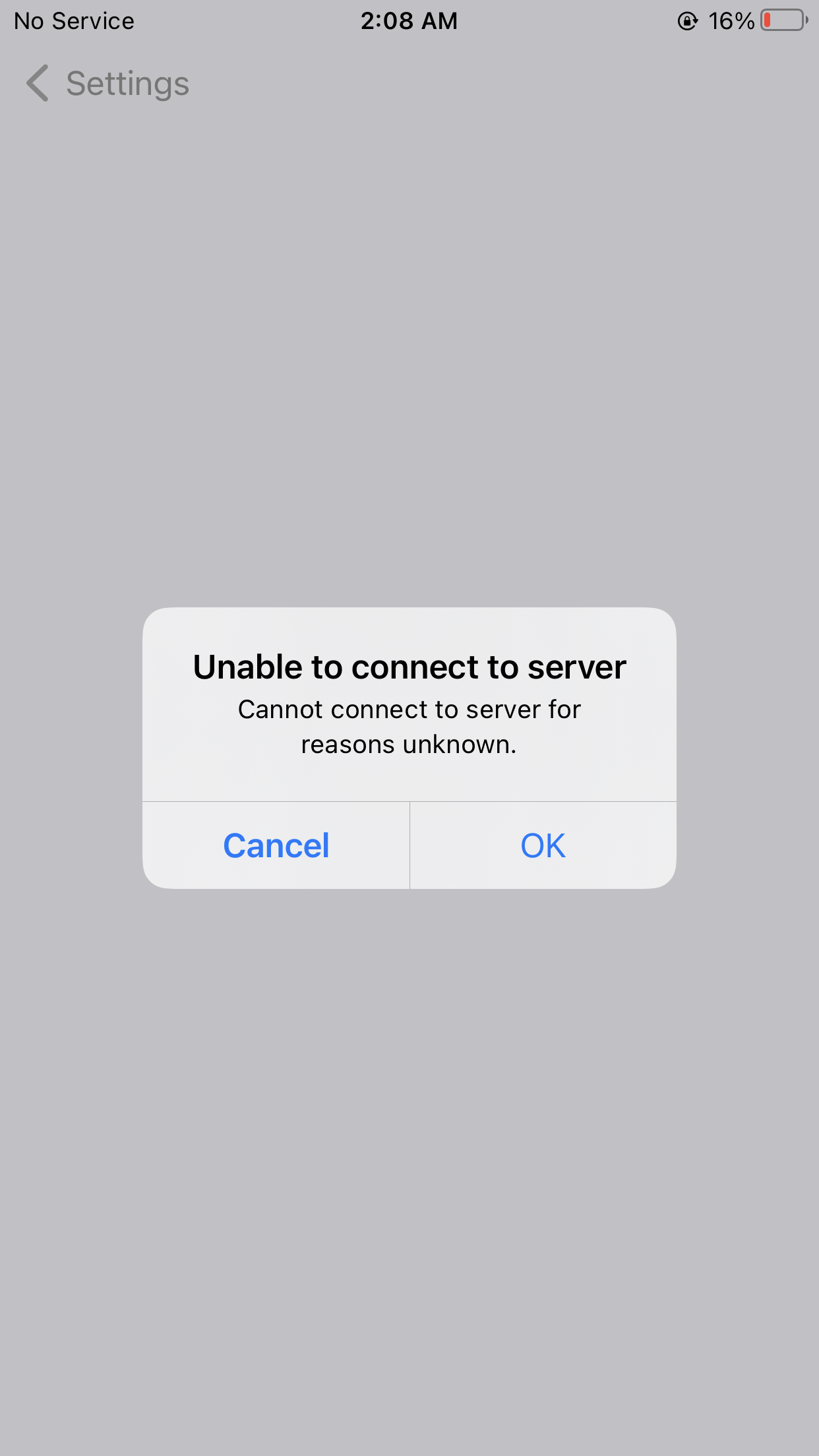 iphone-unable-to-connect-to-server-to-act-apple-community