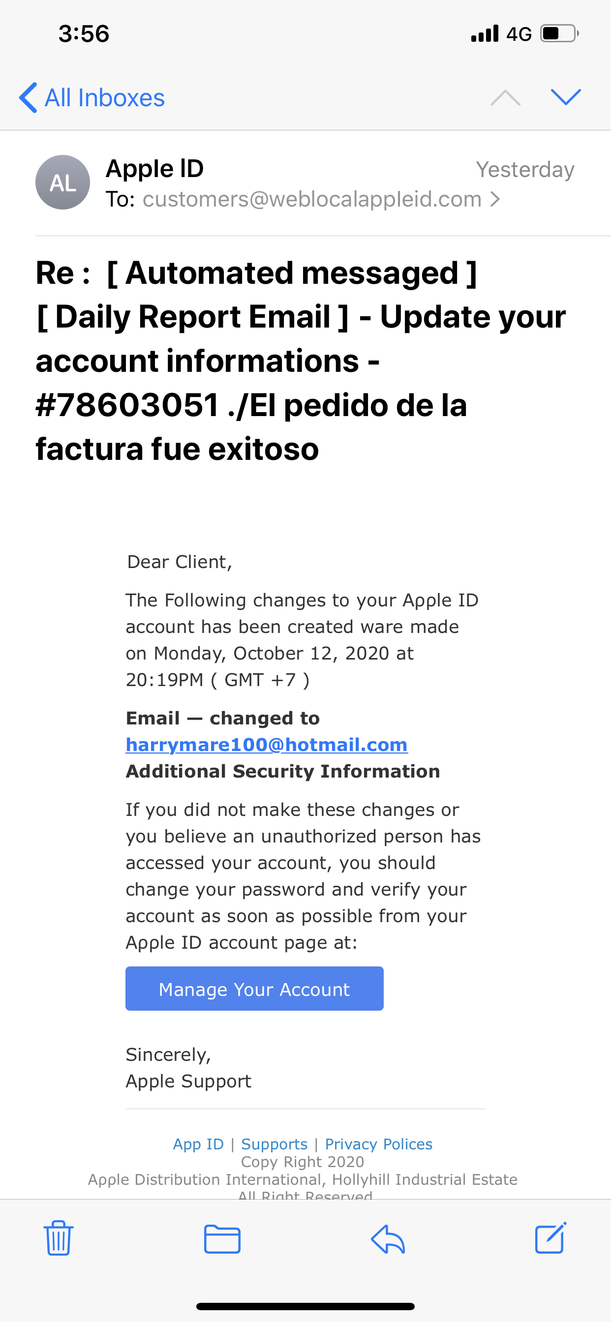 i-received-an-email-that-said-update-acco-apple-community