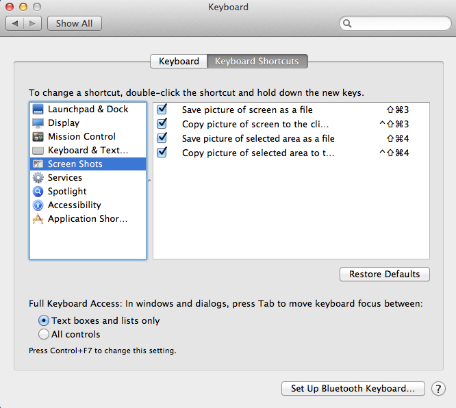 Готовые донат меню майнкрафт. Why matlab language need civil systems engineering major. Mycommand как сделать команду. Php artisan. Mycommand как сделать команду.