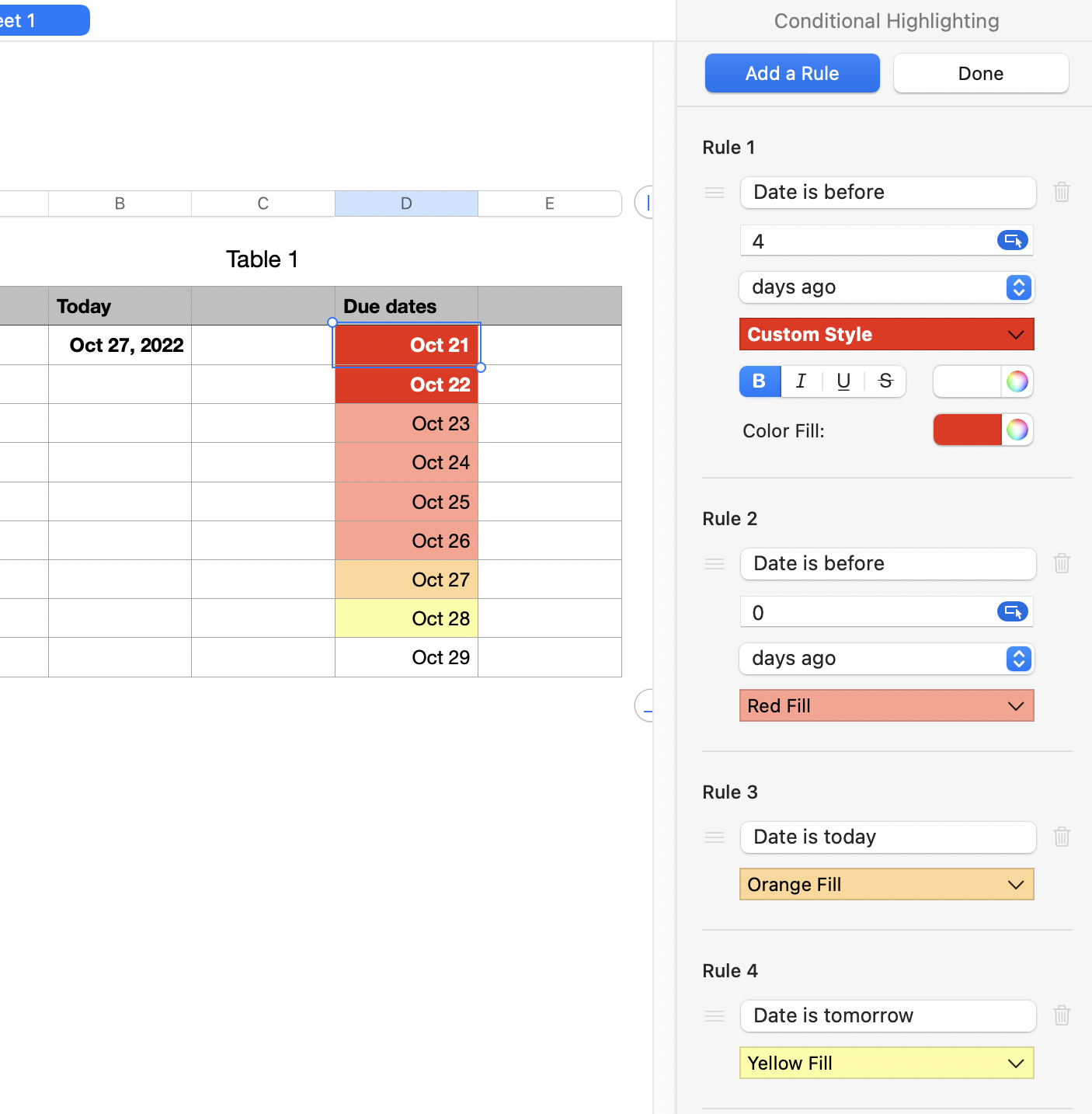 conditional-formatting-with-custom-formulas-in-google-sheets