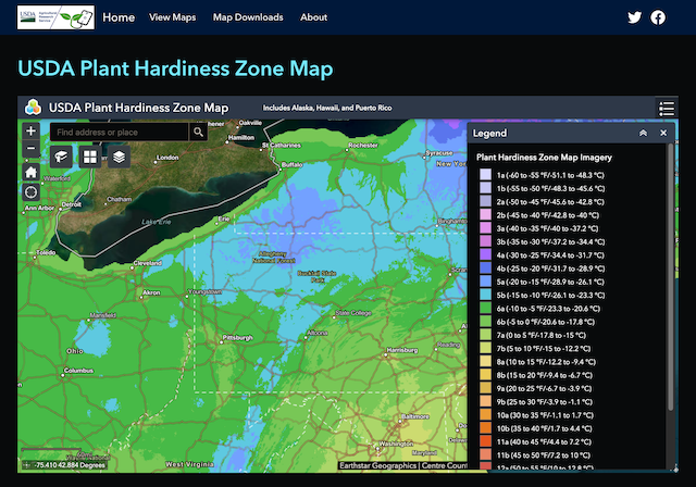 How to open arcGIS maps online - 225faf29 7589 4f40 959d 24b92f3c0cc3