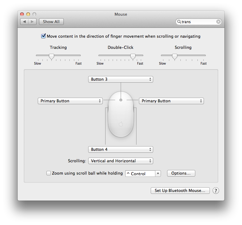 Изменить направление мыши. Настройка мыши Мак. Мышка Apple с колесиком. Magic Mouse правая кнопка мыши. Чертёж мыши Apple Magic Mouse'.