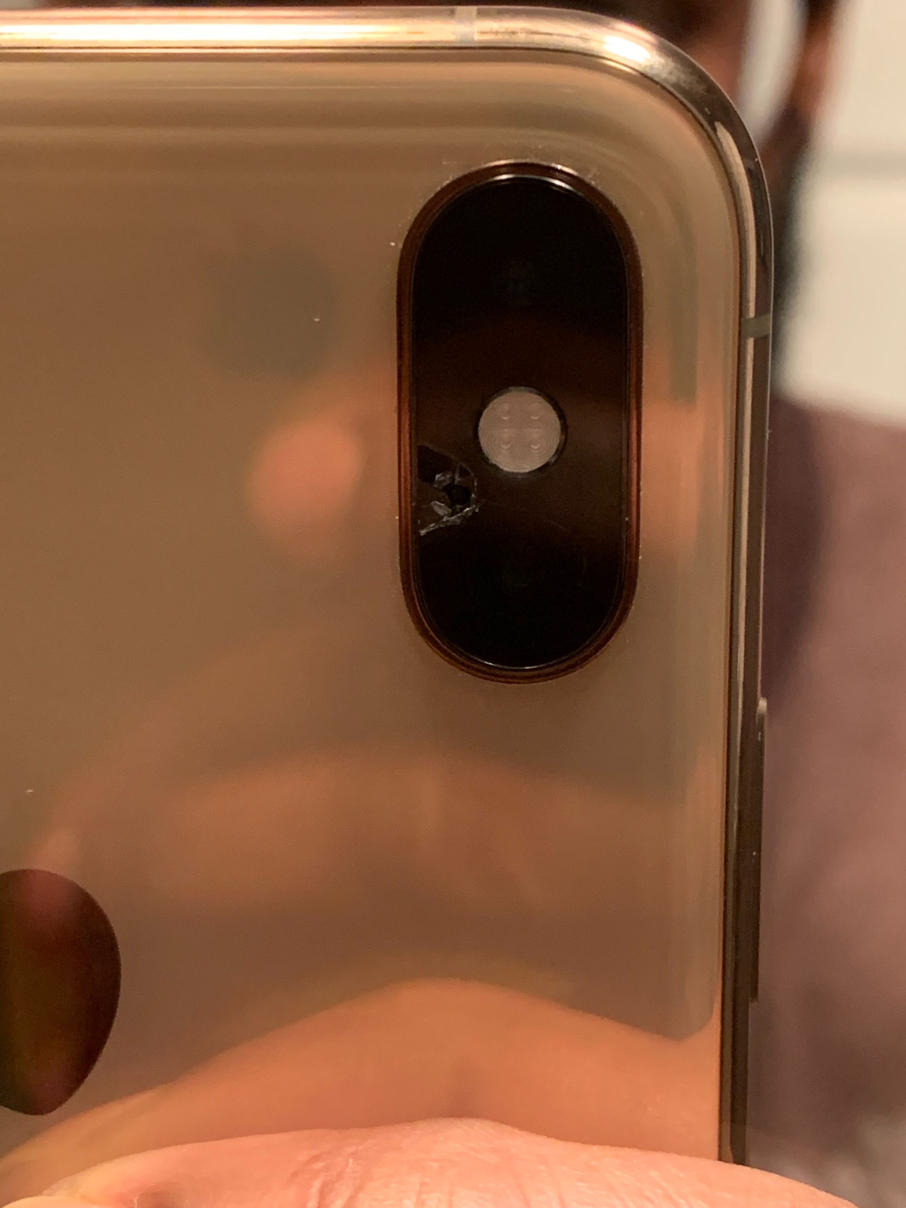 iphone-xs-max-camera-lens-weak-defective-apple-community