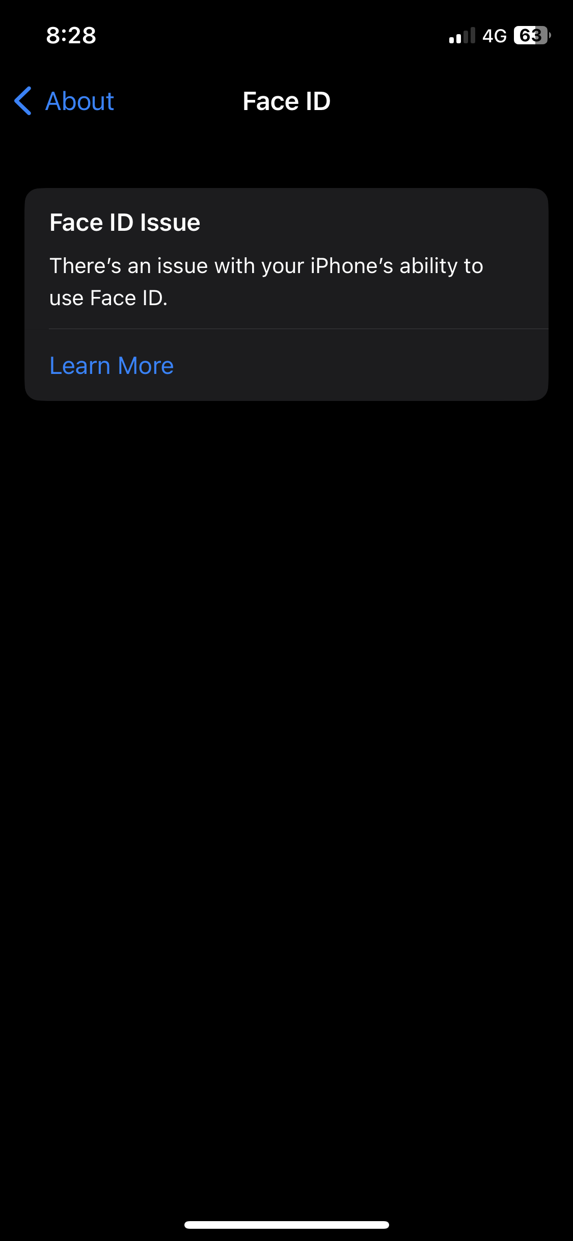 face-id-issue-there-s-an-issue-with-your-apple-community
