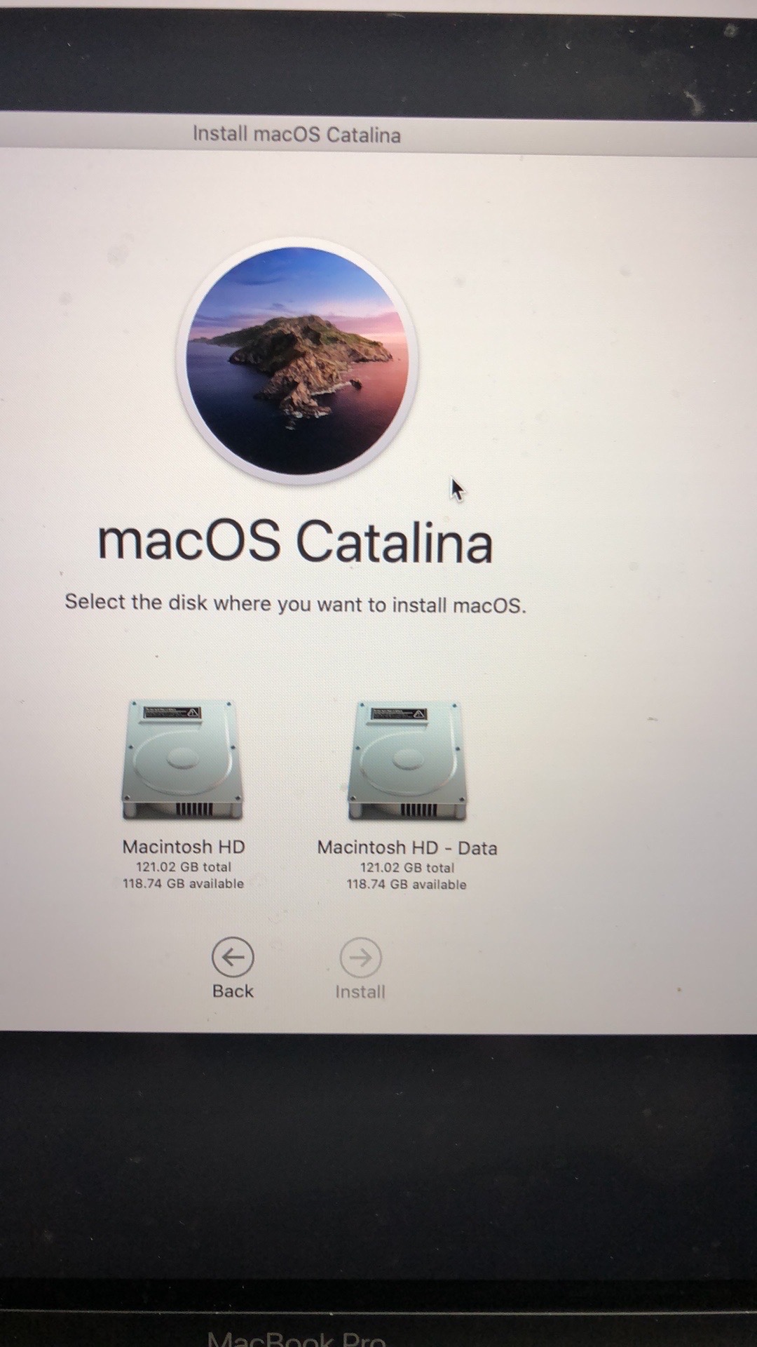 free iphne emulater r mac. catalina download