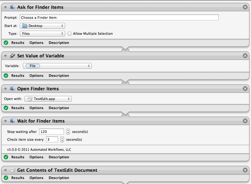 how to alphabetize list in textedit - Apple Community