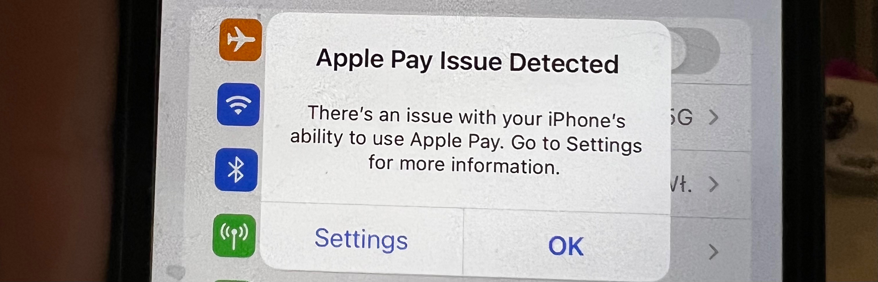 apple-pay-issue-detected-apple-community