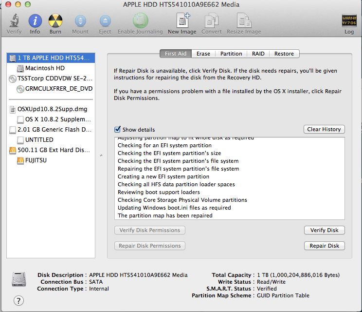 Clickrepair 3.8 4 serial number