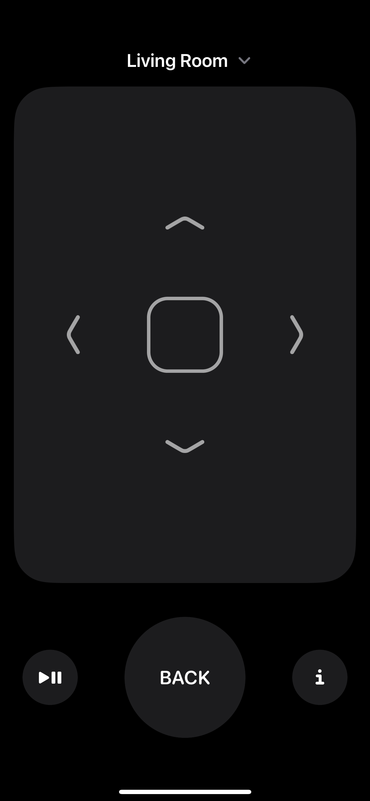 how-to-control-your-apple-tv-using-your-iphone