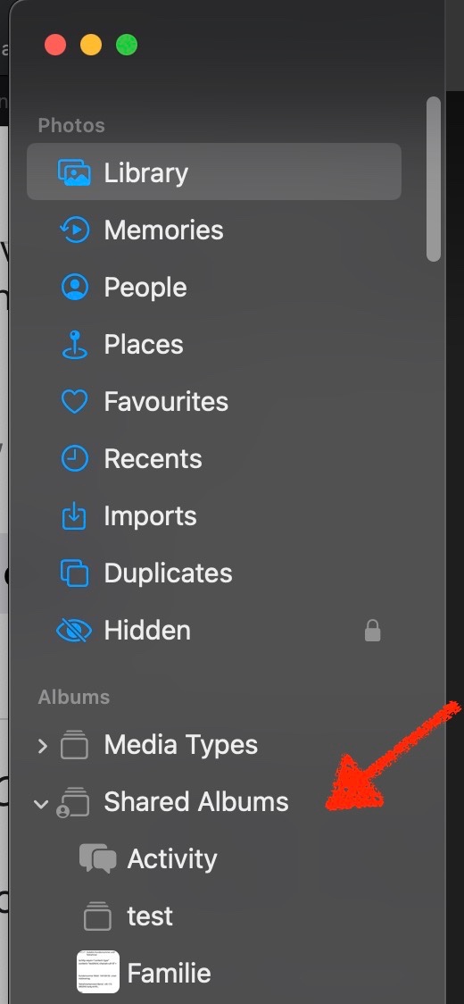 where-are-my-shared-photos-albums-on-mac-apple-community