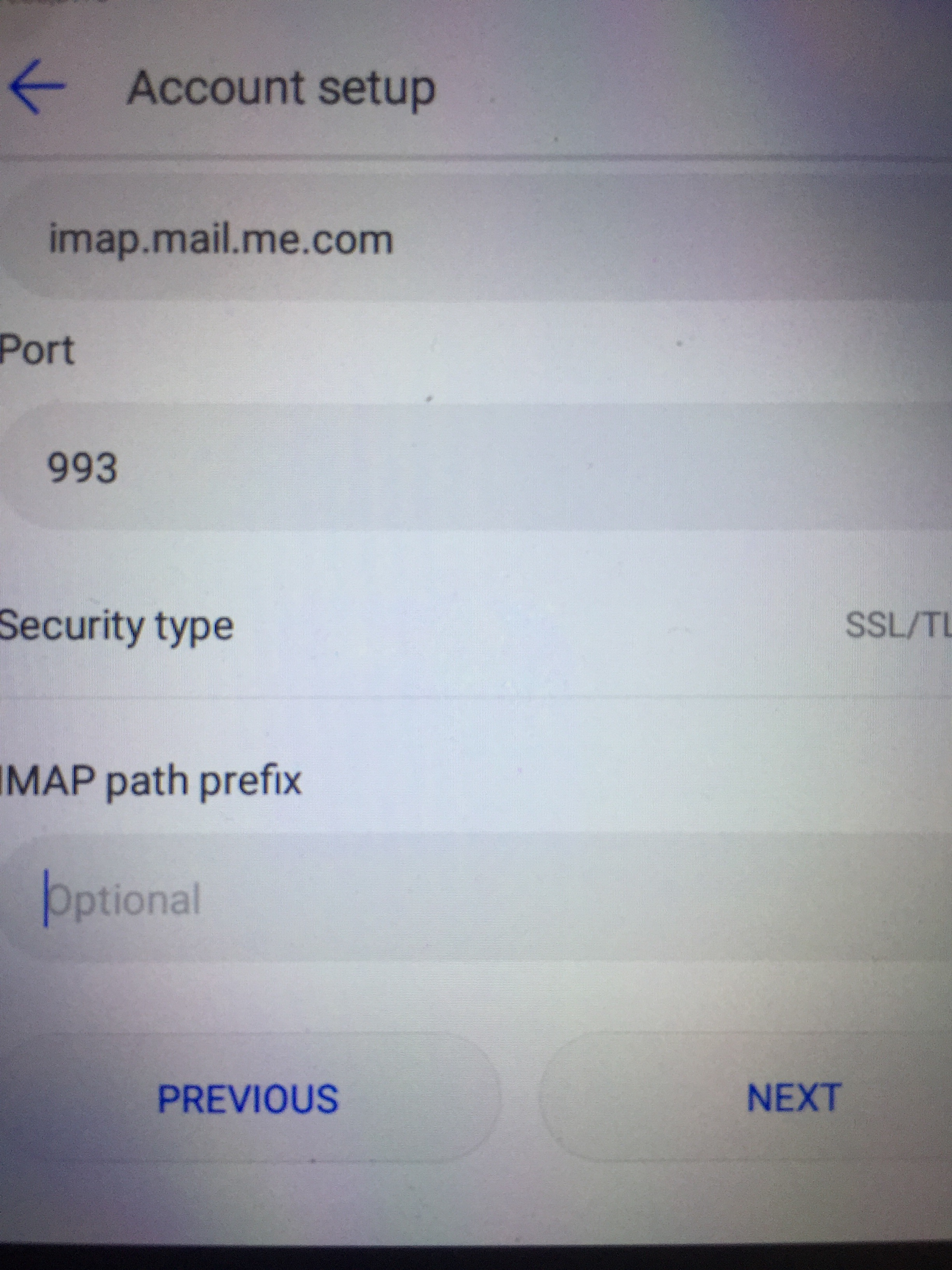 what-will-i-fill-out-in-imap-path-prefix-apple-community