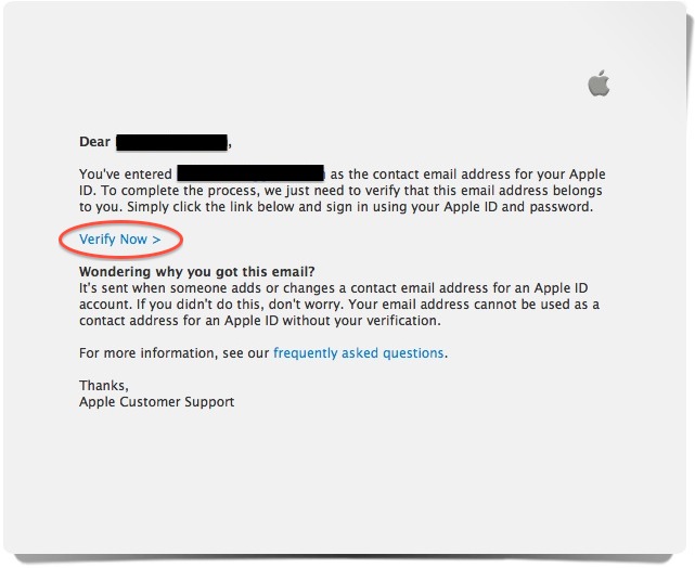 Reply link. Письмо Apple. Apple email. Email address Apple. Электронное письмо от Apple.