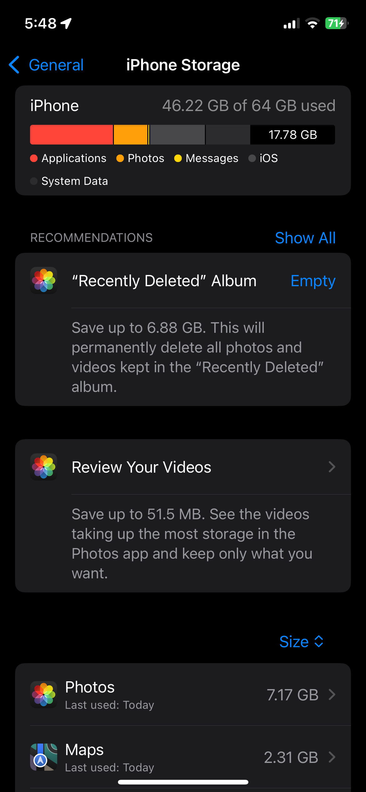 trying-to-recover-photos-apple-community