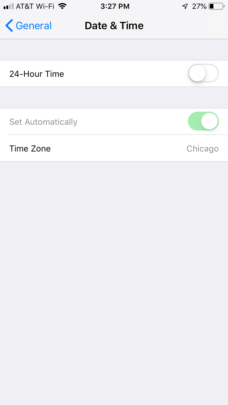 can-t-toggle-date-and-time-set-automatic-apple-community