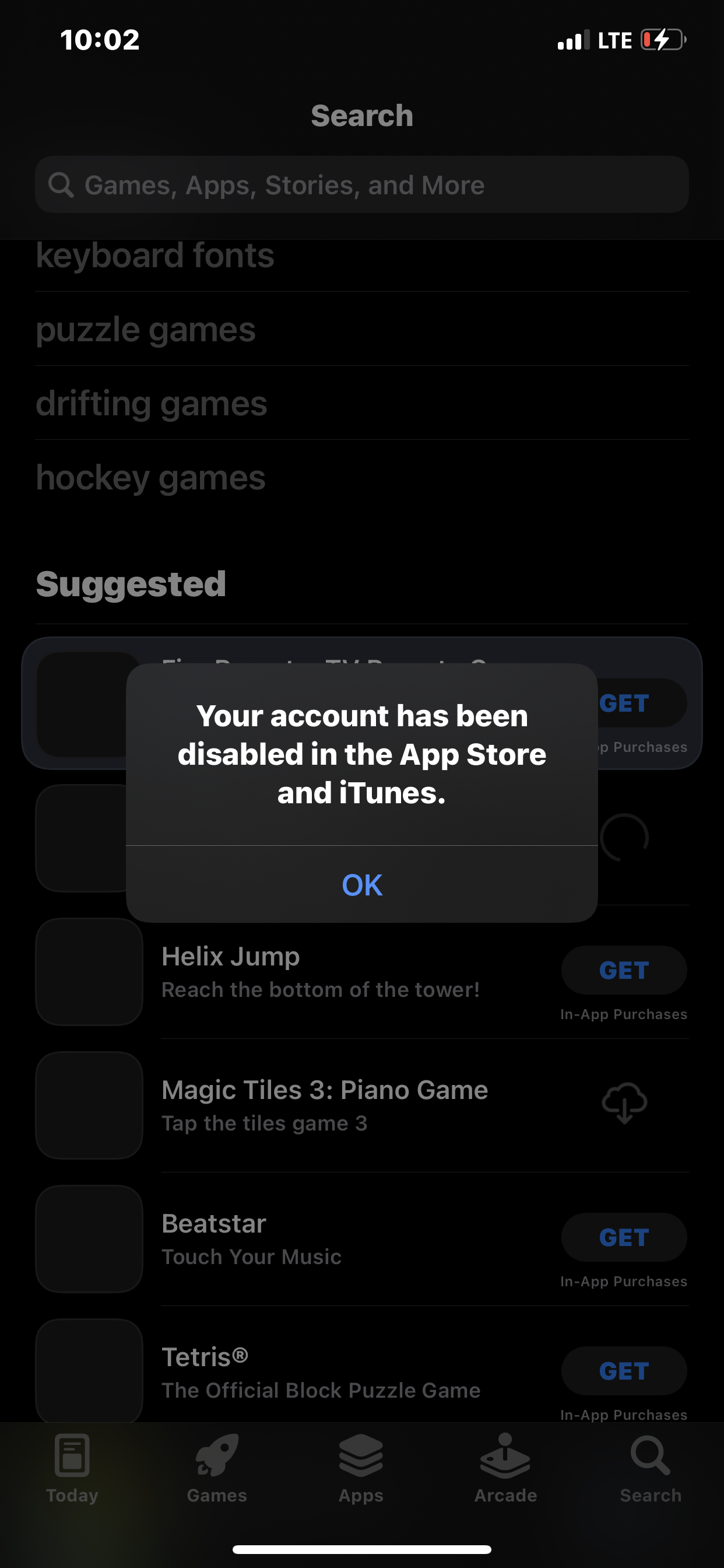 apple-id-is-locked-apple-community