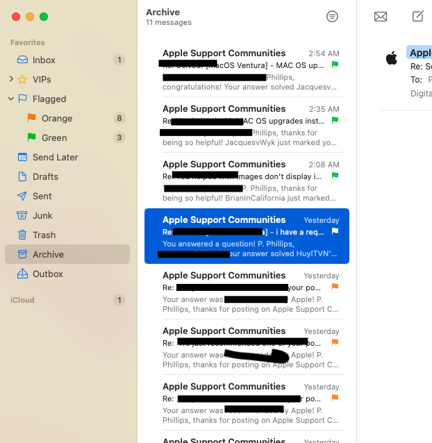 flagged-folder-in-mac-mail-not-working-apple-community