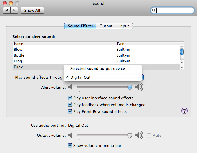 Builtin speakers not working Apple Community