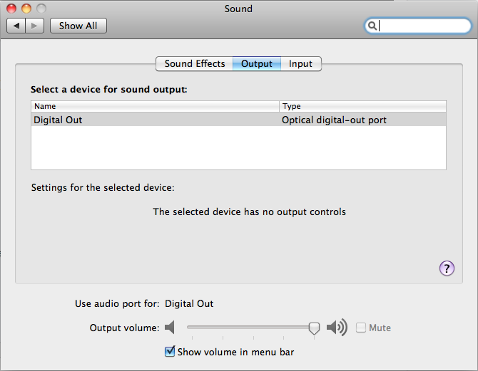 Builtin speakers not working Apple Community