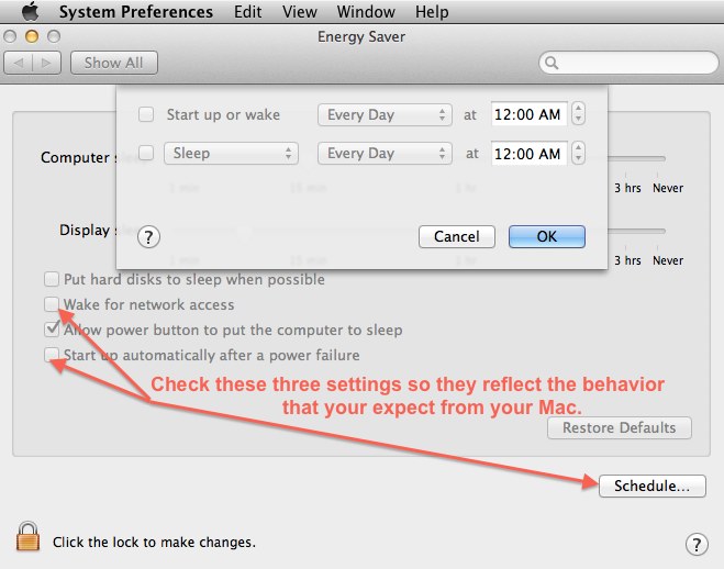 Facetime Camera Randomly Turning On iMac Apple Community