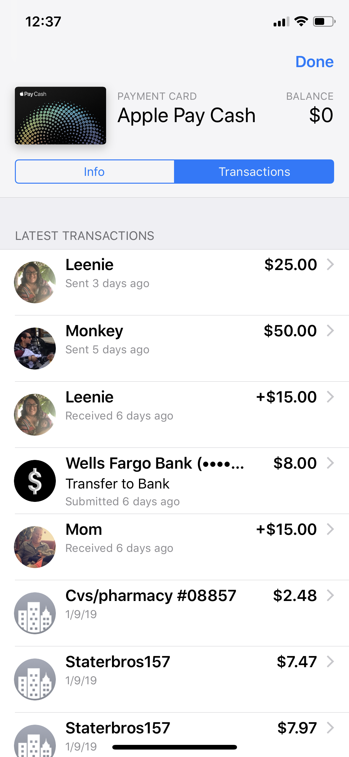 apple-pay-apple-community