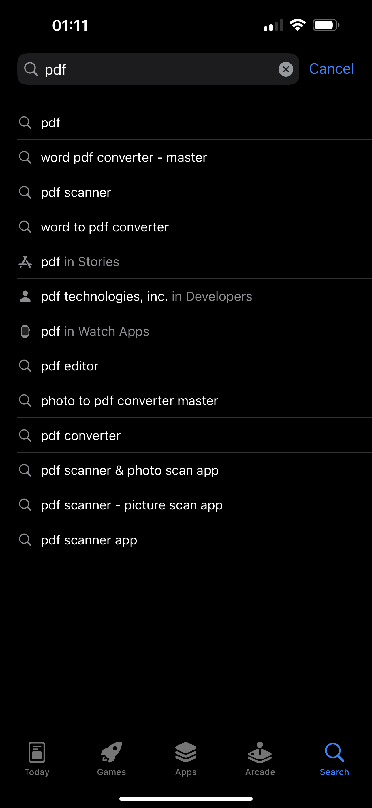 warning-abuse-of-a-leak-in-app-store-rel-apple-community