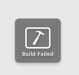 Xcode Build to iPhone Fail - Apple Community