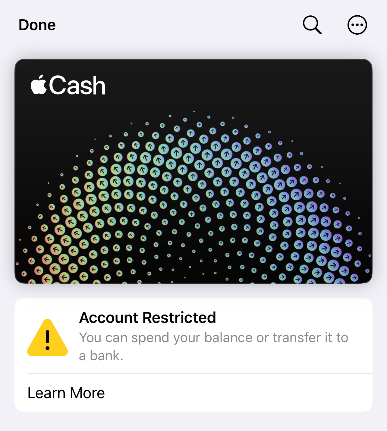 i-can-t-use-apple-cash-what-can-do-apple-community