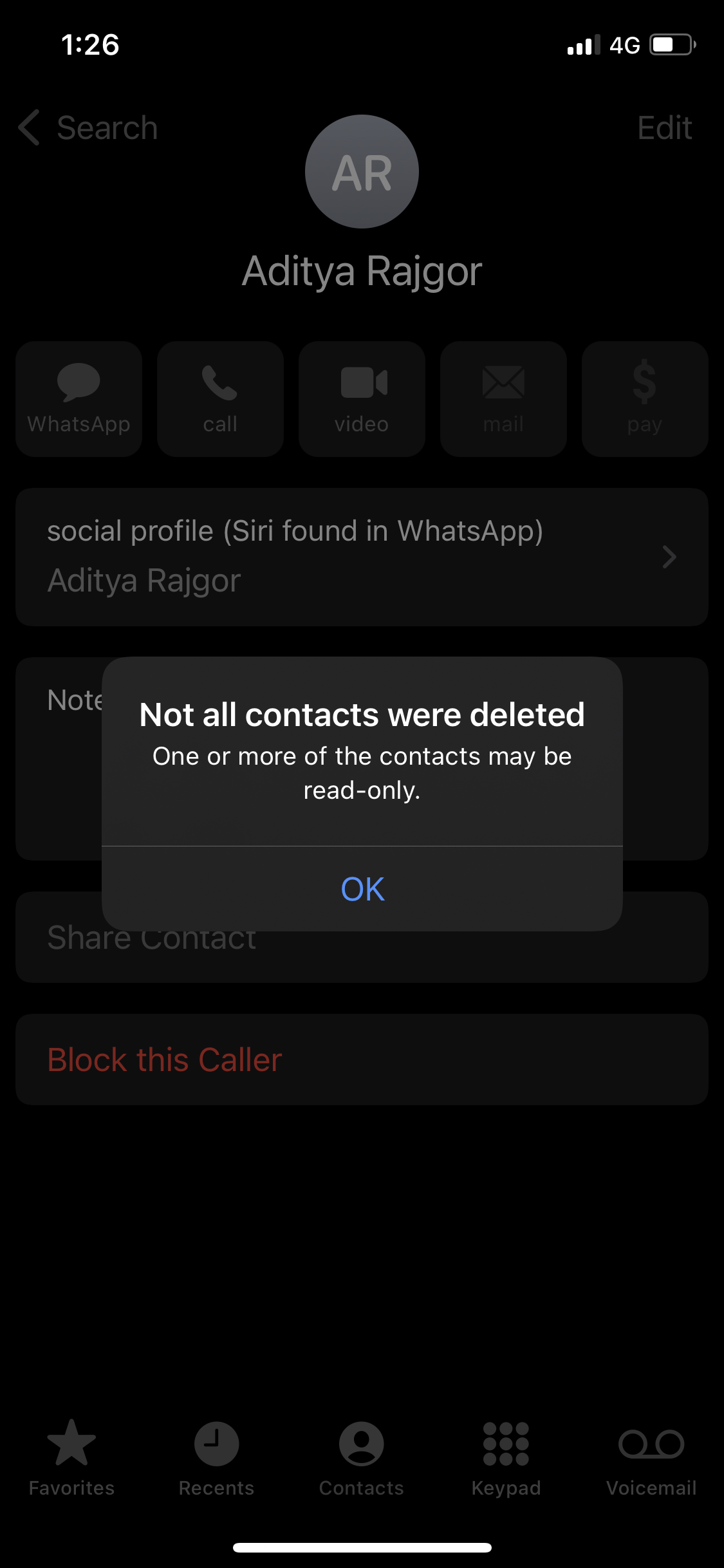 how-to-deleted-this-type-contacts-apple-community