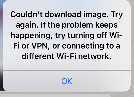 my-phone-couldn-t-download-image-in-whats-apple-community
