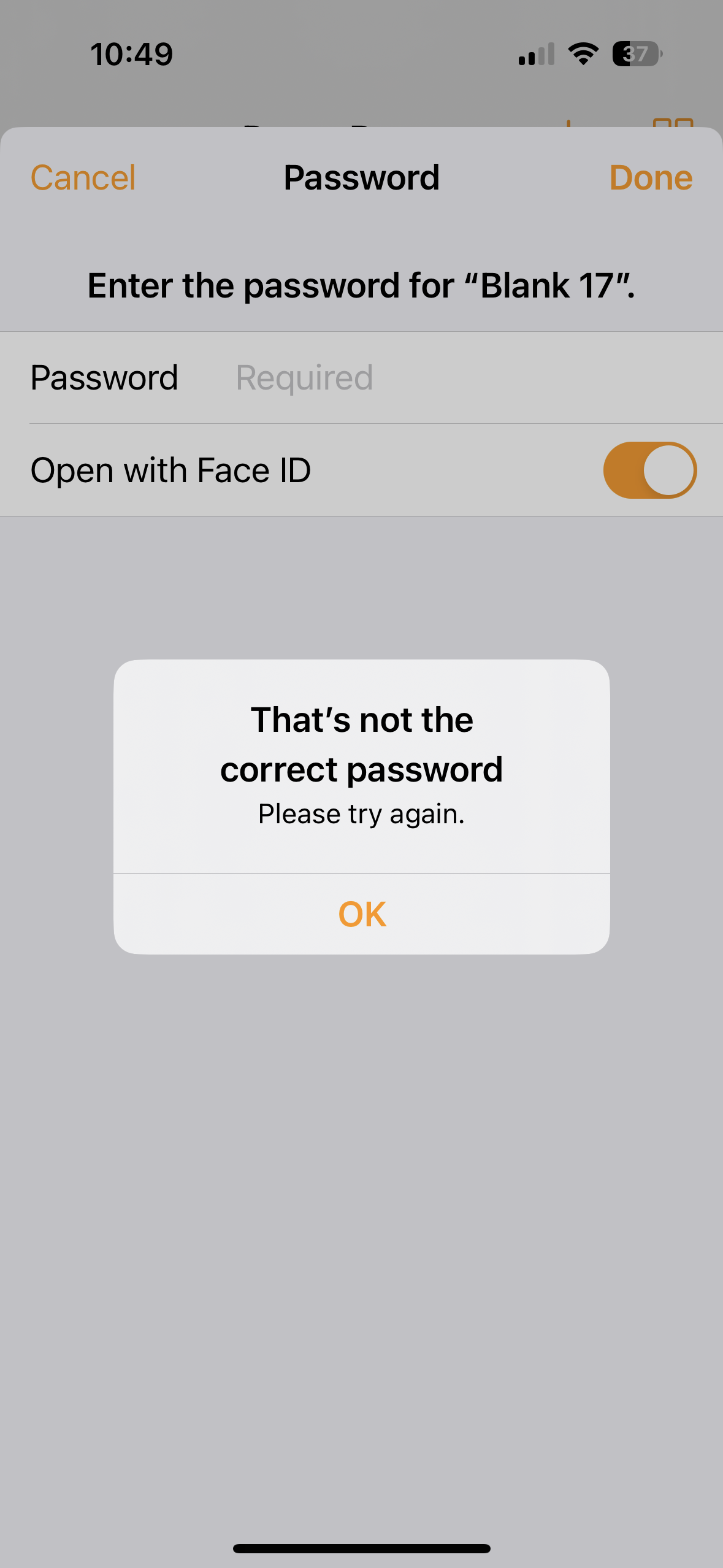 face-id-and-pages-document-problems-apple-community