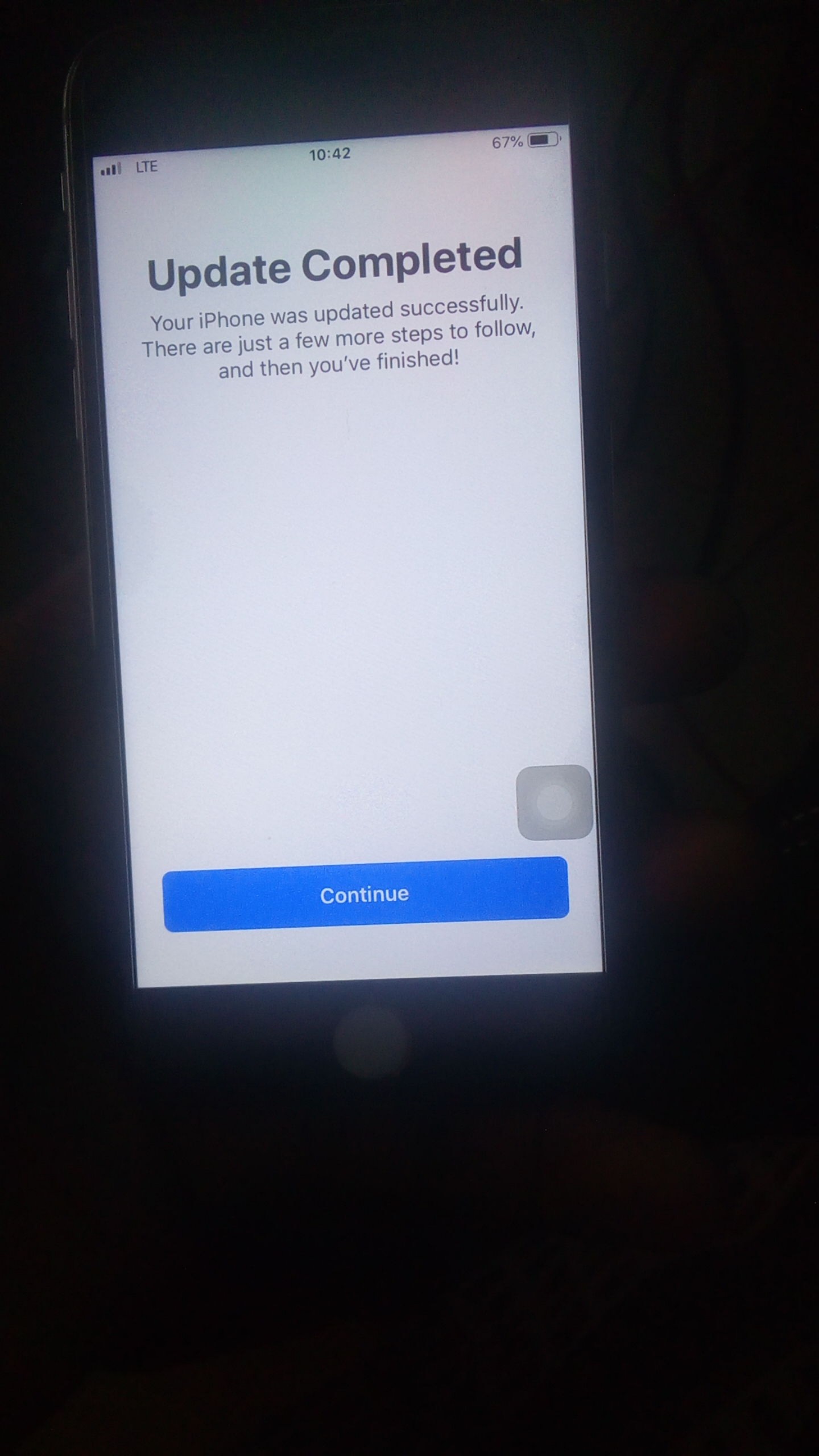 My iPhone is saying sim invalid - Apple Community