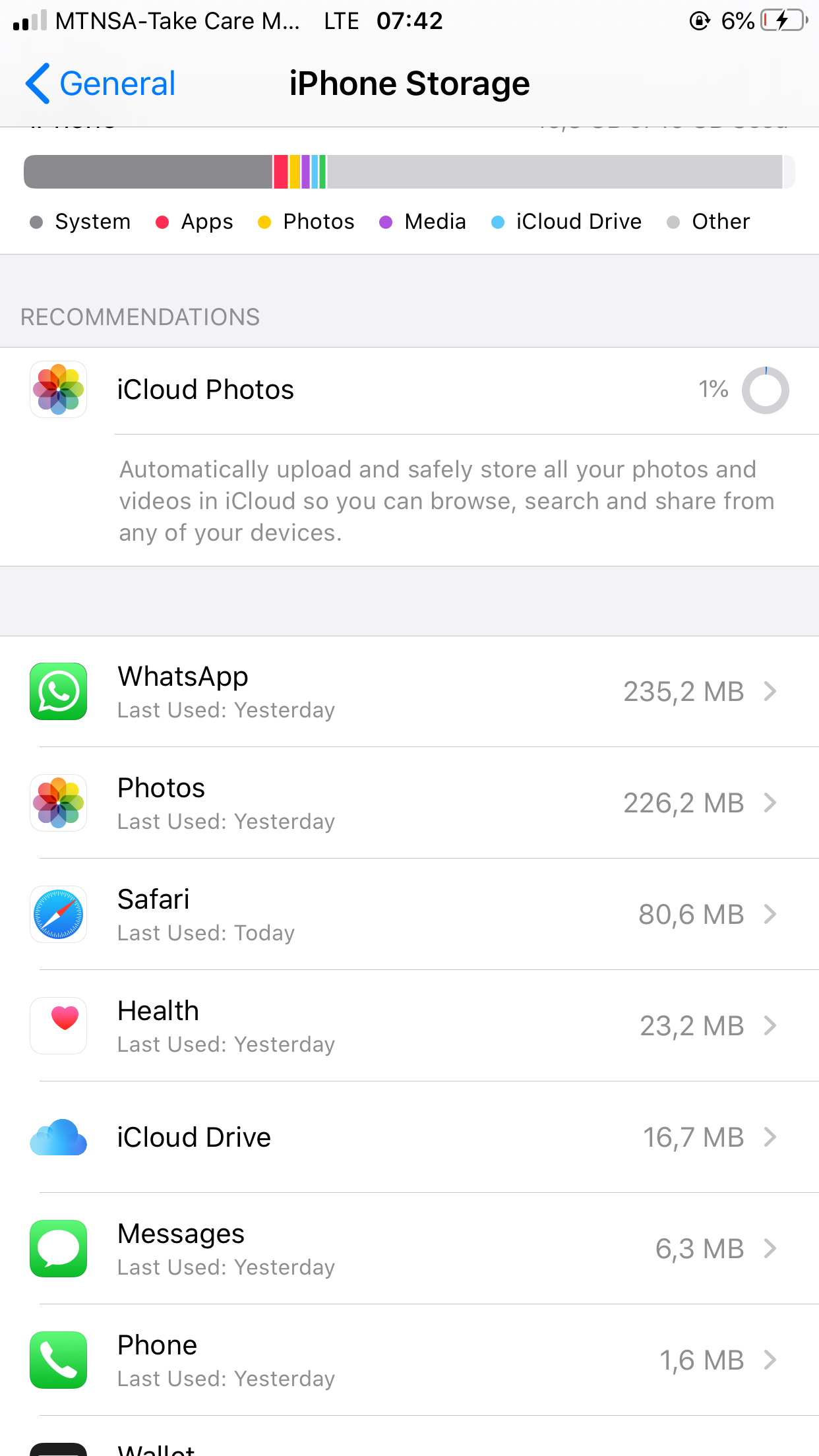 how-to-free-up-space-on-your-iphone