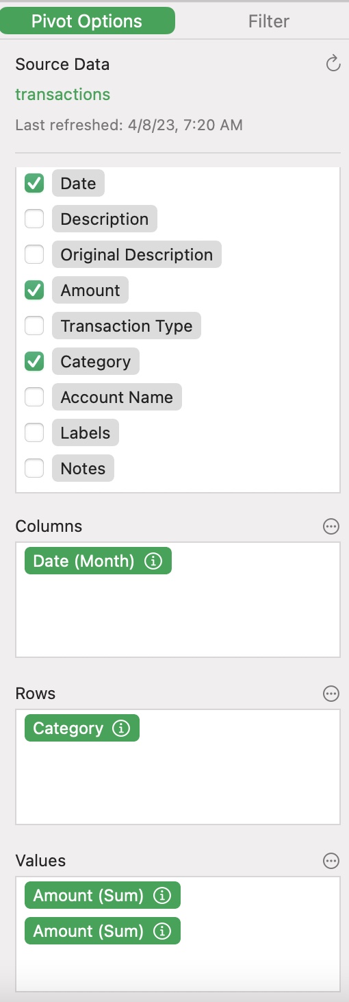 numbers-pivot-table-hide-certain-columns-apple-community