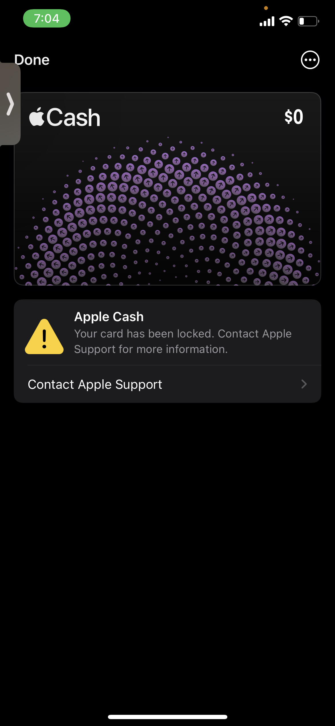 How to Contact Apple Support