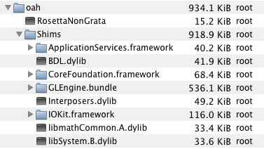 Manual uninstall rosetta stone mac v5 free