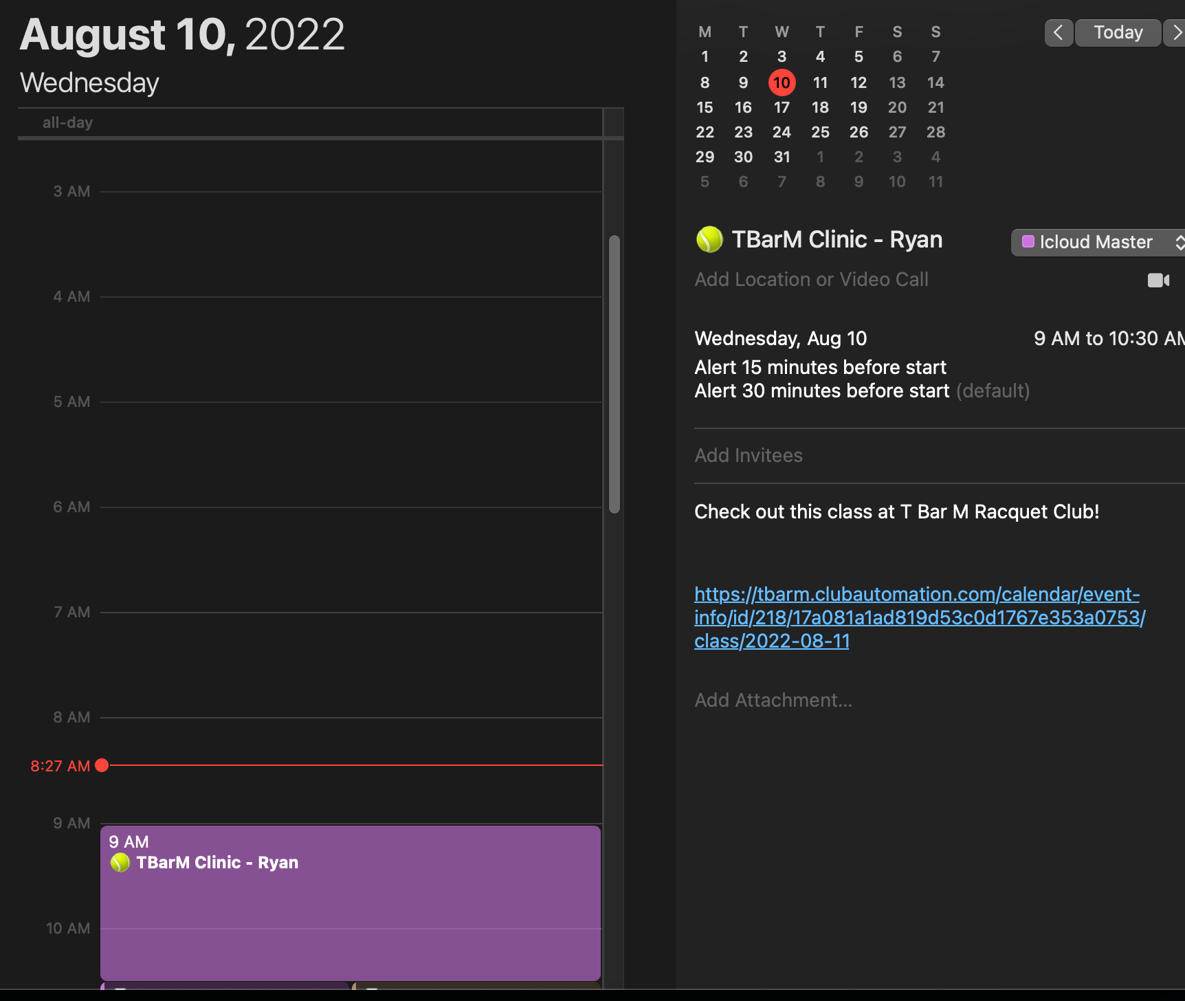 calendar-option-to-not-show-events-before-apple-community