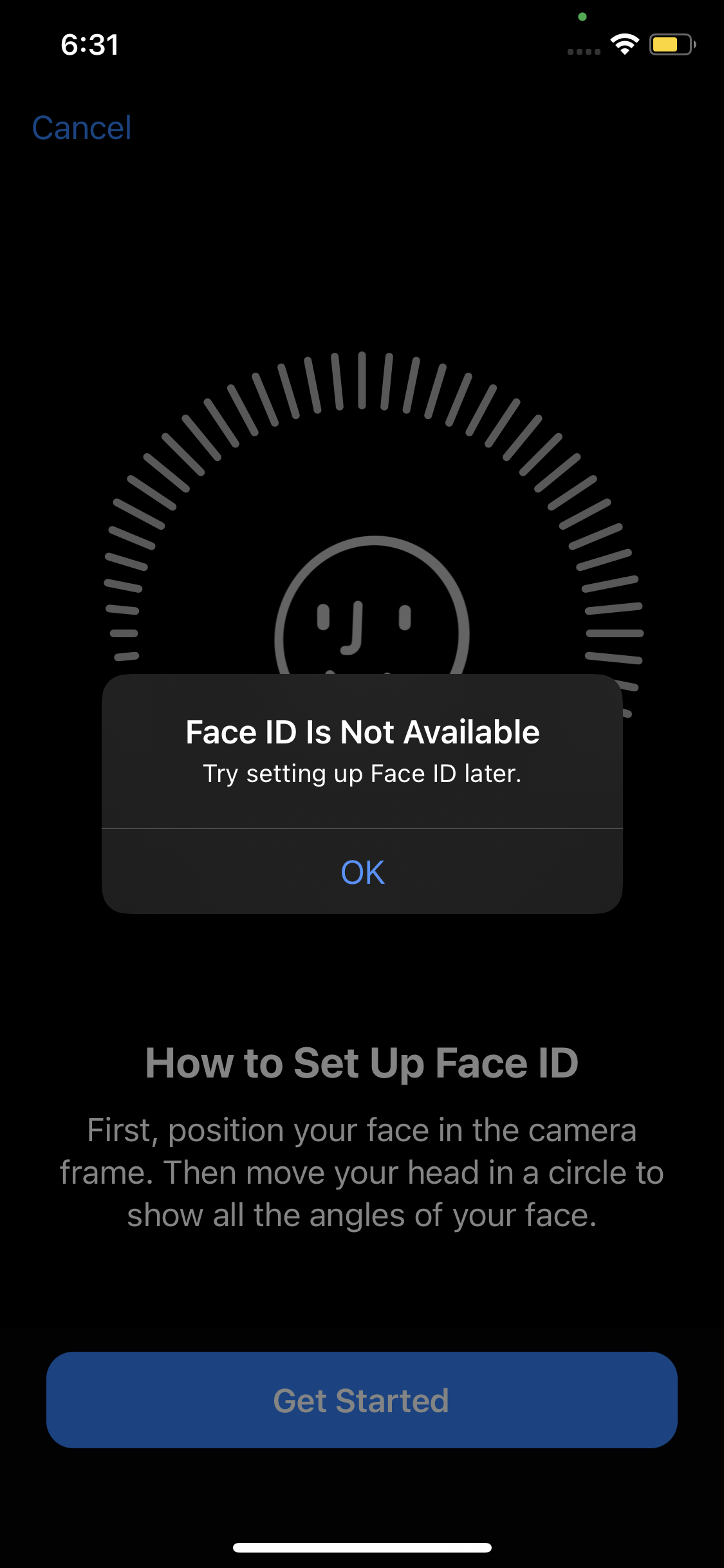 Функция face ID недоступна. Недоступна функция фейс айди на 11 айфон. Функция face. Iphone XS Max функции face ID недоступна. Фейс айди на айфоне 14