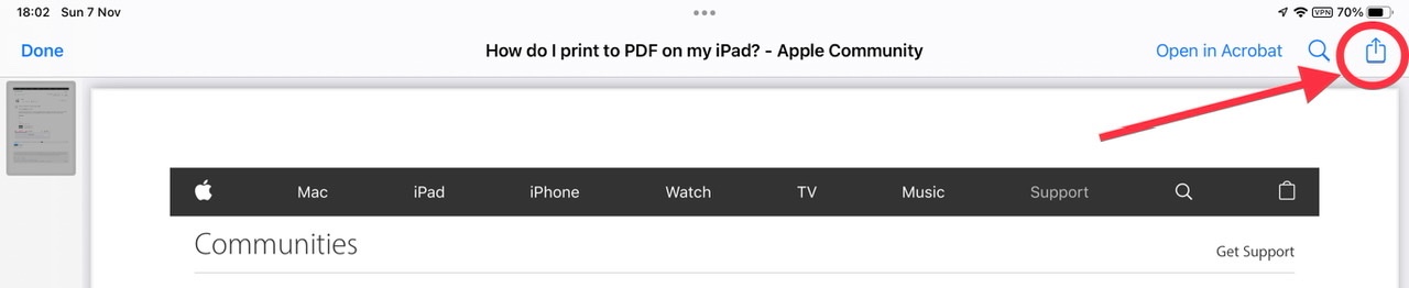 how-do-i-print-to-pdf-on-my-ipad-apple-community