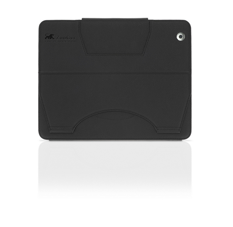 What is the best iPad case & stand Apple Community