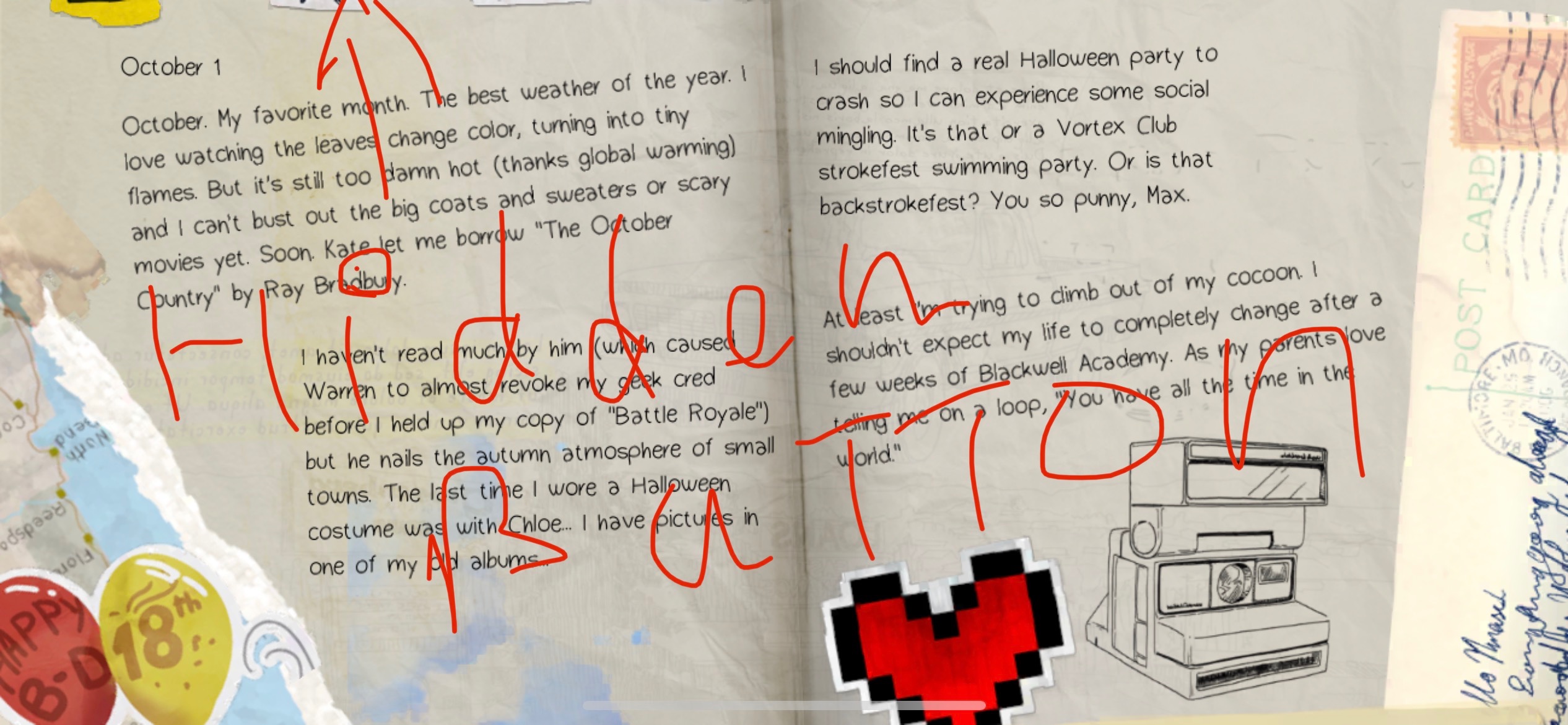 Apps doesn’t fit screen on bigger iPhone Apple Community