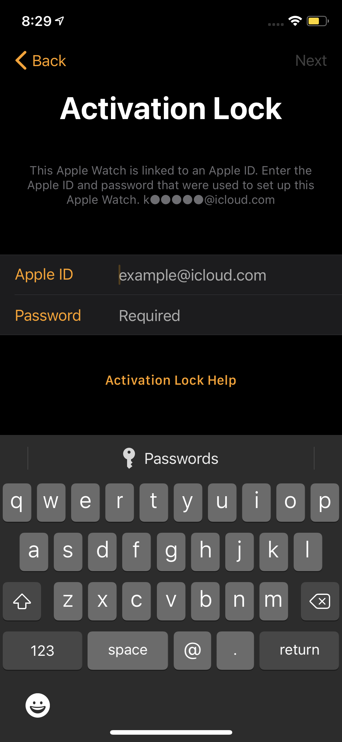 are-there-any-way-i-can-remove-a-icloud-a-apple-community