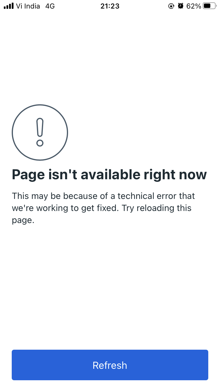iPhone no connection Apple Community