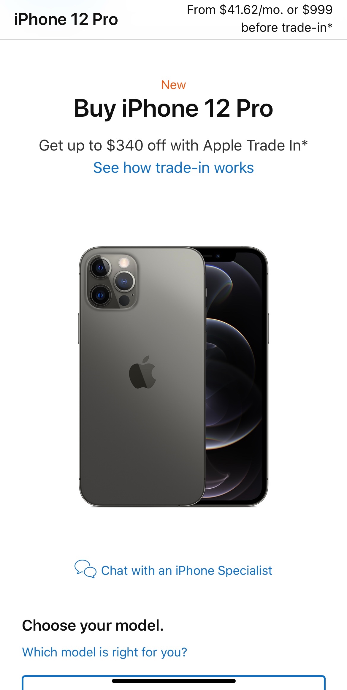 فرشاة اسنان سنسوداين Issue with rear glass iPhone 12 Pro crack… - Apple Community coque iphone 12 Creeper Glass Broken