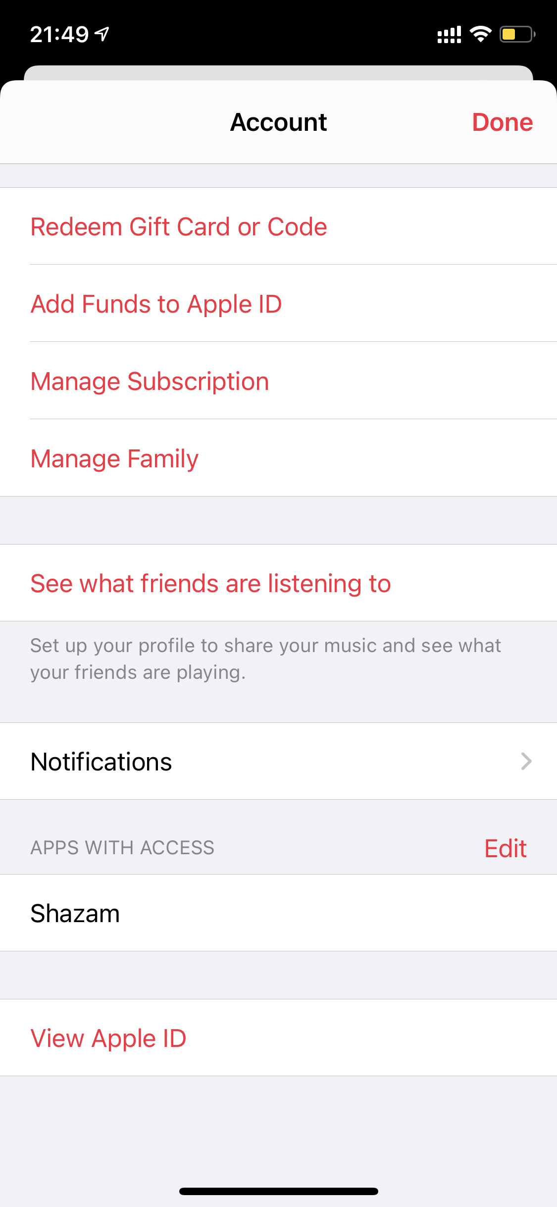 apple-music-apple-community