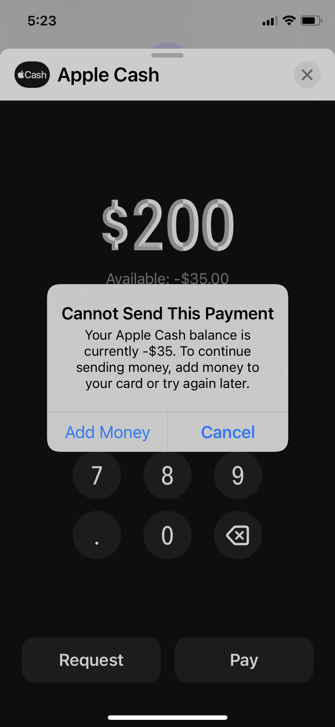 question-on-the-current-transaction-of-35-apple-community