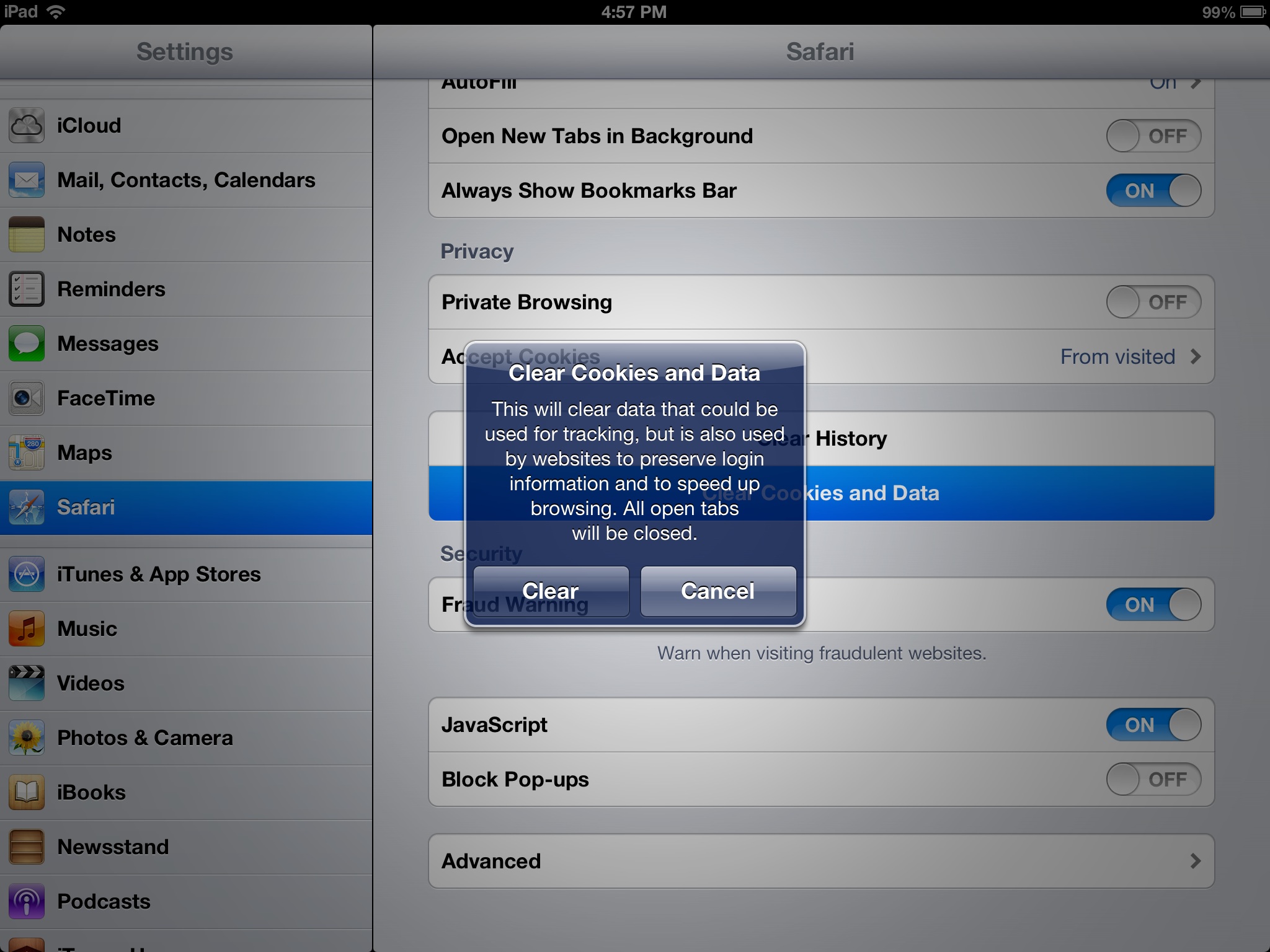 iPad 1 crashes all the time while on the … Apple Community