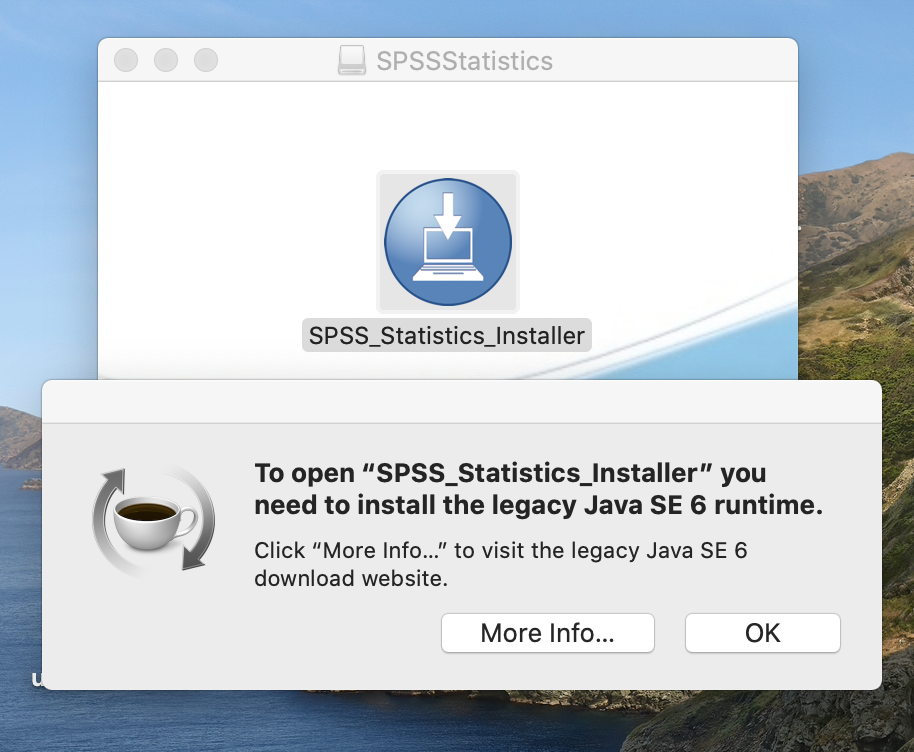 Mac Download Java Se 6