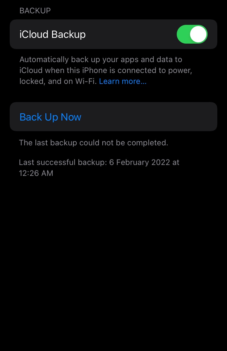 my-phone-can-t-back-up-apple-community